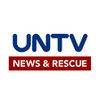 UNTV APK