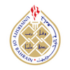 UOB APK