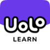 Uolo Learn Uolo Notes APK