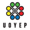 UOYEP
