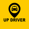 UP Driver