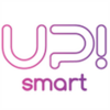 UP Smart APK