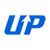 Upbit Global APK