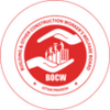 UPBOCW APK