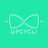 Upcycli APK