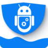 Update All App: Apps Update
