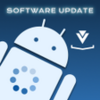 Update All Apps: System Update APK