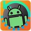 Update Apps - software Checker APK