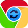Update for Chrome APK