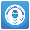 Update Software Latest