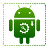 Update Software - Play Store APK