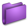 UpFiles APK