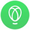 Uphold - Trade Invest Send Money For Zero Fees APK