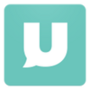Upinion APK