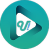 UPlayer