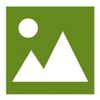 Upload CC APK