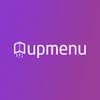 UpMenu APK