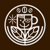 Upnormal APK