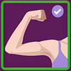 Upper Body Workout APK