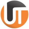 Upper Player APK