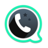 UppTalk