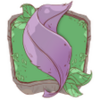 Uproot