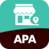 UPS Access Point APK
