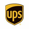 UPS Mobile