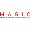UPSDM Magic APK