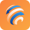 UPTION APK