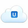 Upvise