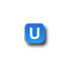 Upvise Projects