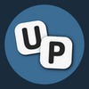 Upwords APK