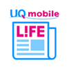 UQライフ - いつでもニュースがサクサク読める APK
