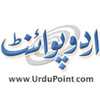 Urdu Point APK