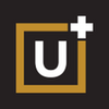 UREWARDS APK