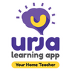 Urja Learning App APK