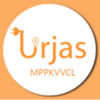 Urjas APK