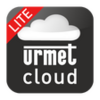 Urmet Cloud Lite APK