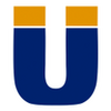 Urmob