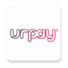 urpay APK