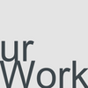 UrWork