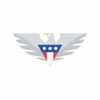 US Mobile APK