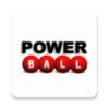 US Powerball