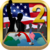 USA Simulator 2