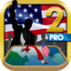 USA Simulator Pro 2
