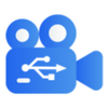 USB CAMERA APK