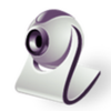 USB Camera Standard APK