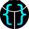USB Debugging APK