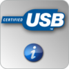 USB Device Info APK